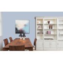 Auro Wandfarbe 555 - Colours for life - 845 husky