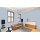 Auro Wandfarbe 555 - Colours for life - 845 husky