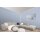 Auro Wandfarbe 555 - Colours for life - 845 husky