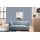 Auro Wandfarbe 555 - Colours for life - 848 argento