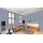 Auro Wandfarbe 555 - Colours for life - 848 argento