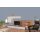Auro Wandfarbe 555 - Colours for life - 848 argento