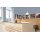 Auro Wandfarbe 555 - Colours for life - 848 argento