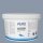 Auro Wandfarbe 555 - Colours for life - 848 argento