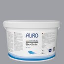 Auro Wandfarbe 555 - Colours for life - 849 ash