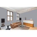 Auro Wandfarbe 555 - Colours for life - 849 ash