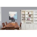 Auro Wandfarbe 555 - Colours for life - 849 ash