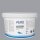 Auro Wandfarbe 555 - Colours for life - 849 ash
