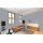 Auro Wandfarbe 555 - Colours for life - 849 ash