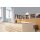 Auro Wandfarbe 555 - Colours for life - 849 ash