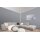 Auro Wandfarbe 555 - Colours for life - 849 ash