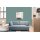Auro Wandfarbe 555 - Colours for life - 863 jade