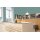 Auro Wandfarbe 555 - Colours for life - 863 jade