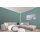 Auro Wandfarbe 555 - Colours for life - 863 jade
