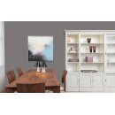 Auro Wandfarbe 555 - Colours for life - 875 bark
