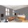 Auro Wandfarbe 555 - Colours for life - 875 bark