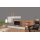 Auro Wandfarbe 555 - Colours for life - 875 bark