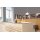 Auro Wandfarbe 555 - Colours for life - 875 bark