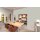 Auro Wandfarbe 555 - Colours for life - 913 oyster