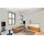 Auro Wandfarbe 555 - Colours for life - 913 oyster