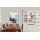 Auro Wandfarbe 555 - Colours for life - 913 oyster