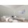 Auro Wandfarbe 555 - Colours for life - 913 oyster