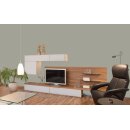 Auro Wandfarbe 555 - Colours for life - 951 koala