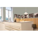 Auro Wandfarbe 555 - Colours for life - 951 koala