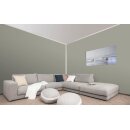 Auro Wandfarbe 555 - Colours for life - 951 koala
