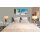 Auro Wandfarbe 555 - Colours for life - 951 koala