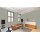 Auro Wandfarbe 555 - Colours for life - 951 koala