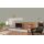 Auro Wandfarbe 555 - Colours for life - 951 koala