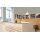 Auro Wandfarbe 555 - Colours for life - 951 koala