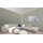 Auro Wandfarbe 555 - Colours for life - 951 koala
