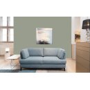 Auro Wandfarbe 555 - Colours for life - 969 green olive