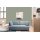 Auro Wandfarbe 555 - Colours for life - 969 green olive