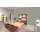 Auro Wandfarbe 555 - Colours for life - 969 green olive