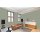 Auro Wandfarbe 555 - Colours for life - 969 green olive
