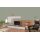Auro Wandfarbe 555 - Colours for life - 969 green olive