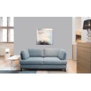 Auro Wandfarbe 555 - Colours for life - 99.2 smoke