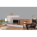 Auro Wandfarbe 555 - Colours for life - 99.3 dolphin