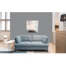 Auro Wandfarbe 555 - Colours for life - 99.4 pebbles