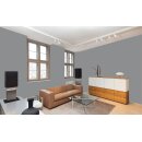 Auro Wandfarbe 555 - Colours for life - 99.4 pebbles