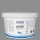 Auro Wandfarbe 555 - Colours for life - 99.4 pebbles