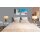 Auro Wandfarbe 555 - Colours for life - 99.4 pebbles