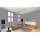 Auro Wandfarbe 555 - Colours for life - 99.4 pebbles