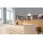 Auro Wandfarbe 555 - Colours for life - 99.4 pebbles