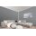 Auro Wandfarbe 555 - Colours for life - 99.4 pebbles