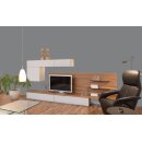 Auro Wandfarbe 555 - Colours for life - 99.5 elephant