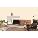Auro Wandfarbe 555 - Colours for life - almond milk